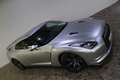 Nissan GT-R 3,8L Allrad, kein US Import, Scheckheft, Bose Argento - thumbnail 9