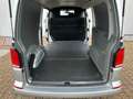 Volkswagen T6 Transporter T6.1 eABT Kasten LANG DSG KLIMA PDC SZH Argent - thumbnail 15