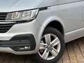 Volkswagen T6 Transporter T6.1 eABT Kasten LANG DSG KLIMA PDC SZH Argent - thumbnail 3