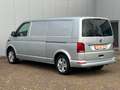 Volkswagen T6 Transporter T6.1 eABT Kasten LANG DSG KLIMA PDC SZH Argent - thumbnail 19