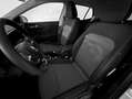 Skoda Fabia 1.0 TSI Selection DSG 85kW Plateado - thumbnail 14