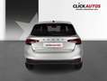 Skoda Fabia 1.0 TSI Selection DSG 85kW Plateado - thumbnail 5