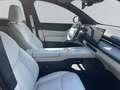 Xpeng Sonstige G6 210 kW RWD Grau - thumbnail 9