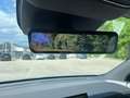 Xpeng Sonstige G6 210 kW RWD Grau - thumbnail 15