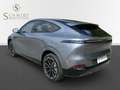 Xpeng Sonstige G6 210 kW RWD Grau - thumbnail 4