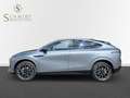 Xpeng Sonstige G6 210 kW RWD Grau - thumbnail 3