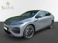 Xpeng Sonstige G6 210 kW RWD Grau - thumbnail 1