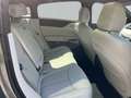 Xpeng Sonstige G6 210 kW RWD Grau - thumbnail 10