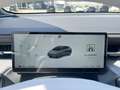 Xpeng Sonstige G6 210 kW RWD Grau - thumbnail 12