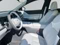 Xpeng Sonstige G6 210 kW RWD Grau - thumbnail 7