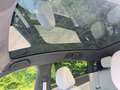 Xpeng Sonstige G6 210 kW RWD Grau - thumbnail 11
