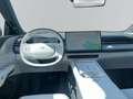 Xpeng Sonstige G6 210 kW RWD Grau - thumbnail 8
