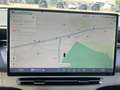 Xpeng Sonstige G6 210 kW RWD Grau - thumbnail 13