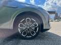 Xpeng Sonstige G6 210 kW RWD Grau - thumbnail 6