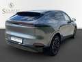 Xpeng Sonstige G6 210 kW RWD Grau - thumbnail 5