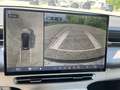 Xpeng Sonstige G6 210 kW RWD Grau - thumbnail 14