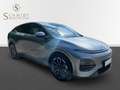 Xpeng Sonstige G6 210 kW RWD Grau - thumbnail 2
