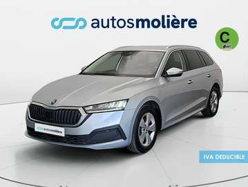 2.0TDI Ambition DSG 110kW
