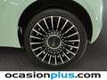 Fiat 500C 1.2 Lounge Verde - thumbnail 29