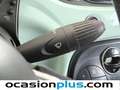 Fiat 500C 1.2 Lounge Verde - thumbnail 23