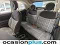 Fiat 500C 1.2 Lounge Vert - thumbnail 10