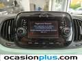 Fiat 500C 1.2 Lounge Verde - thumbnail 24