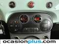 Fiat 500C 1.2 Lounge Verde - thumbnail 25