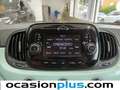 Fiat 500C 1.2 Lounge Verde - thumbnail 26