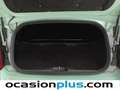Fiat 500C 1.2 Lounge Vert - thumbnail 15