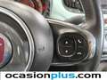 Fiat 500C 1.2 Lounge Verde - thumbnail 22