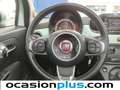 Fiat 500C 1.2 Lounge Verde - thumbnail 18