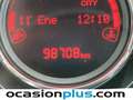 Fiat 500C 1.2 Lounge Vert - thumbnail 8