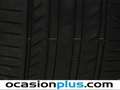 Fiat 500C 1.2 Lounge Verde - thumbnail 27