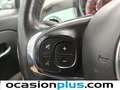 Fiat 500C 1.2 Lounge Verde - thumbnail 21