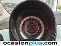 Fiat 500C 1.2 Lounge Verde - thumbnail 19