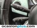 Fiat 500C 1.2 Lounge Verde - thumbnail 20