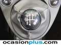 Fiat 500C 1.2 Lounge Vert - thumbnail 6