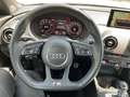 Audi A3 40 TFSI S-LINE LED+NAVI+B&O+ACC+VC Czarny - thumbnail 10