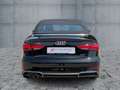 Audi A3 40 TFSI S-LINE LED+NAVI+B&O+ACC+VC Noir - thumbnail 5