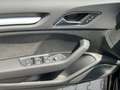 Audi A3 40 TFSI S-LINE LED+NAVI+B&O+ACC+VC Noir - thumbnail 15