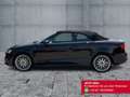 Audi A3 40 TFSI S-LINE LED+NAVI+B&O+ACC+VC Noir - thumbnail 4
