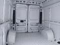 Fiat Ducato Fg. 35 2.2Mjt L3 H2 Panelado 140CV Blanco - thumbnail 12