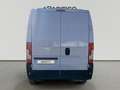 Fiat Ducato Fg. 35 2.2Mjt L3 H2 Panelado 140CV Blanco - thumbnail 6