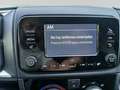 Fiat Ducato Fg. 35 2.2Mjt L3 H2 Panelado 140CV Blanco - thumbnail 23