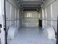 Fiat Ducato Fg. 35 2.2Mjt L3 H2 Panelado 140CV Blanco - thumbnail 14