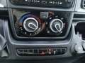 Fiat Ducato Fg. 35 2.2Mjt L3 H2 Panelado 140CV Blanco - thumbnail 21