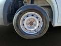 Fiat Ducato Fg. 35 2.2Mjt L3 H2 Panelado 140CV Blanco - thumbnail 16