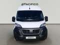 Fiat Ducato Fg. 35 2.2Mjt L3 H2 Panelado 140CV Blanco - thumbnail 2
