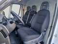 Fiat Ducato Fg. 35 2.2Mjt L3 H2 Panelado 140CV Blanco - thumbnail 24