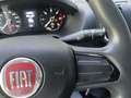 Fiat Ducato Fg. 35 2.2Mjt L3 H2 Panelado 140CV Blanco - thumbnail 18